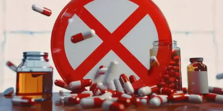 Anvisa proíbe caneta pressurizada, derivados de cannabis e suplementos: veja lista atualizada 1 Imagem destacada Anvisa proíbe caneta pressurizada, derivados de cannabis e suplementos: veja lista atualizada