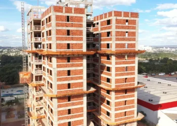 Imagem destacada Reforma Casa Brasil: saiba como solicitar o novo crédito para reformar sua casa em