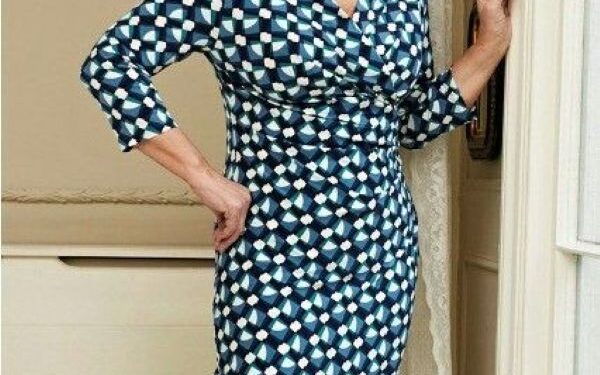 Imagem destacada Roupas que rejuvenescem: guia completo para um visual moderno depois dos