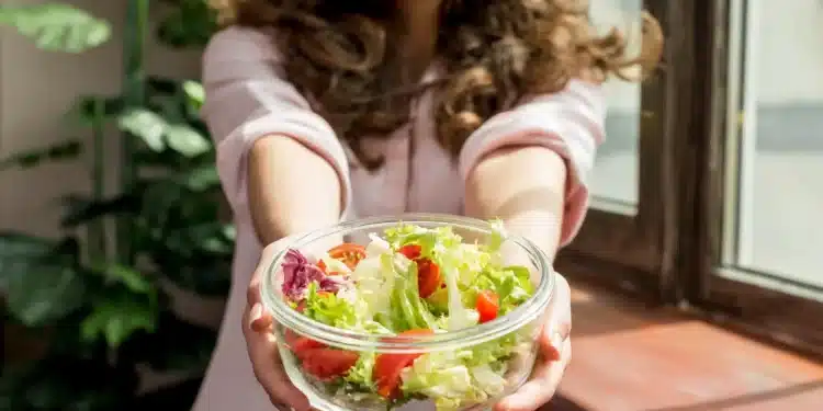 Coração em Dia: 5 Pratos Fáceis para uma Alimentação Saudável e Saborosa 1 Imagem destacada Coração em Dia: Pratos Fáceis para uma Alimentação Saudável e Saborosa