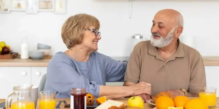 Imagem destacada Café da manhã reforçado: combinações fáceis para manter energia o dia inteiro