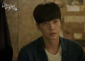 Imagem destacada galãs de dorama que seriam péssimos namorados fora da tela