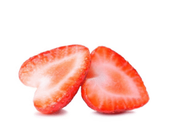 Imagem destacada Coração de Morango: o doce nostálgico que conquista todas as gerações