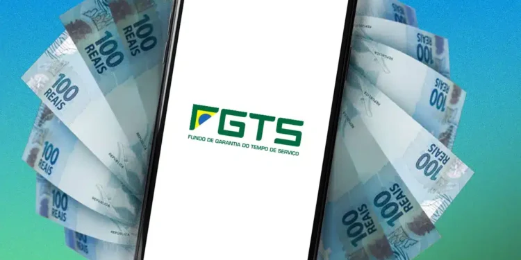 FGTS: novas regras do saque-aniversário entram em vigor em novembro; entenda todos os impactos 1 Imagem destacada FGTS: novas regras do saque aniversário entram em vigor em novembro; entenda todos os impactos