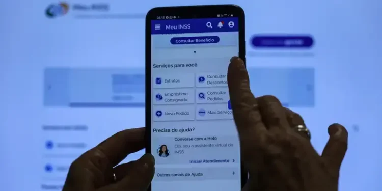 Imagem destacada INSS fecha na segunda feira ()? Veja horários, canais alternativos e como se organizar