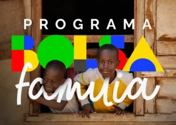 Imagem destacada Bolsa Família: pagamentos de a de outubro; confira datas, valores e como consultar