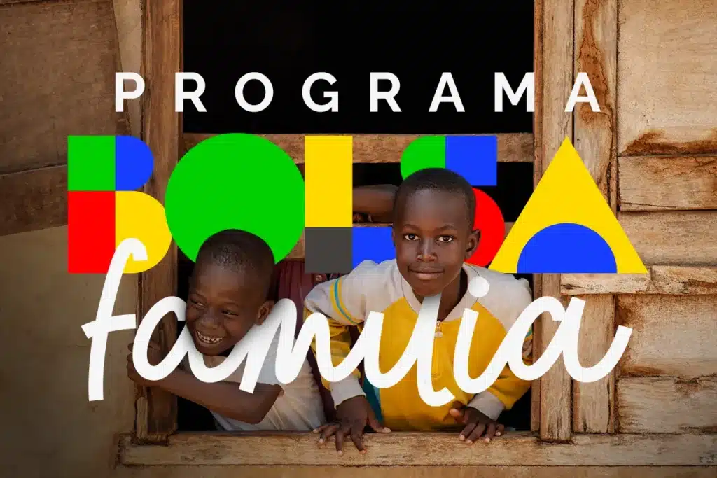 Bolsa Família: pagamentos de 27 a 31 de outubro; confira datas, valores e como consultar - Imagem do artigo