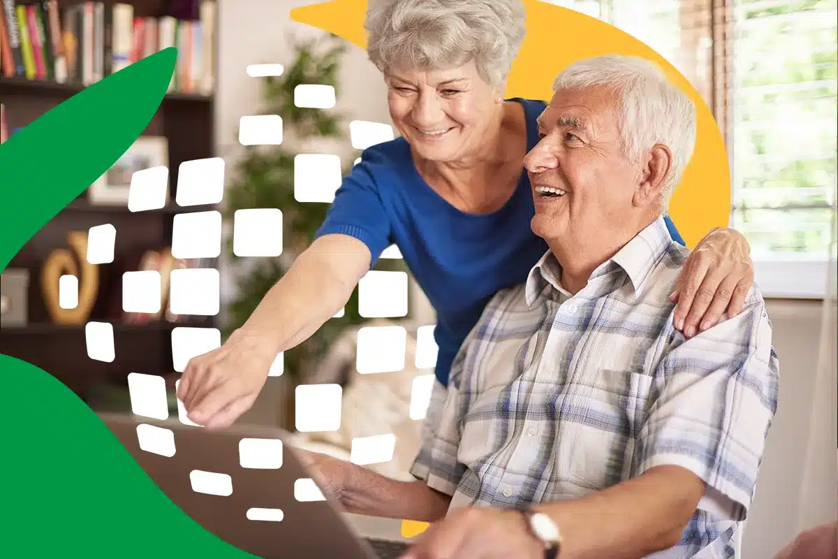 Calendário do INSS de outubro: veja quando aposentados e pensionistas recebem em 2025 - Imagem do artigo