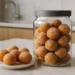 Bolinho de chuva simples: sabor de infância em poucos minutos 9 Imagem destacada Bolinho de chuva simples: sabor de infância em poucos minutos