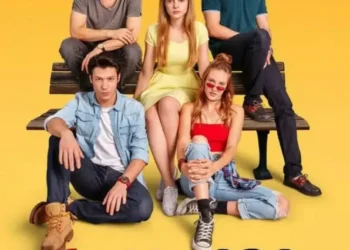 Imagem destacada novelas turcas imperdíveis para quem ama drama, romance e ação