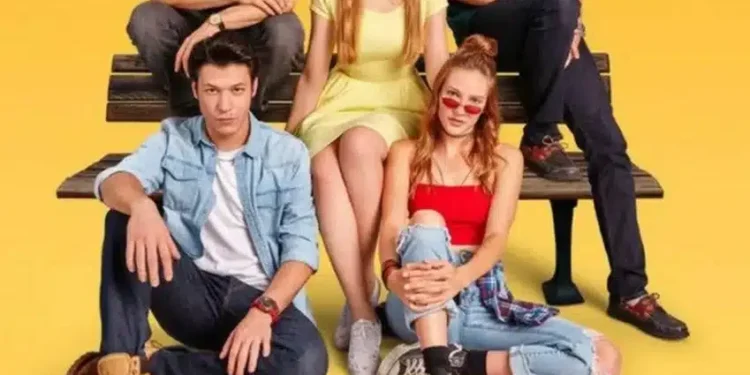 Imagem destacada novelas turcas imperdíveis para quem ama drama, romance e ação