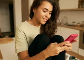 Comece Bem! 10 Mensagens de Início de Semana para Bombar seu WhatsApp 8 Imagem destacada Comece Bem! Mensagens de Início de Semana para Bombar seu WhatsApp