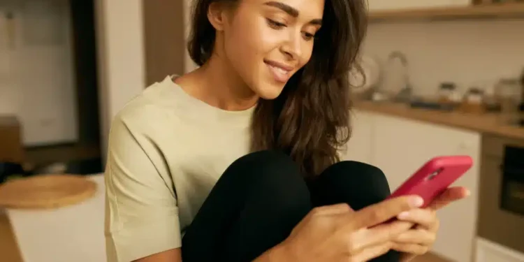 Comece Bem! 10 Mensagens de Início de Semana para Bombar seu WhatsApp 1 Imagem destacada Comece Bem! Mensagens de Início de Semana para Bombar seu WhatsApp