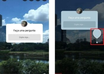 Imagem destacada Domine o Story: Guia Completo para Fotografar e Publicar no Instagram