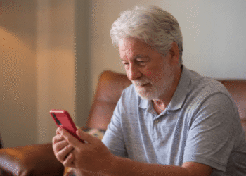 Imagem destacada Biometria obrigatória para BPC/LOAS e Bolsa Família: passo a passo para não perder o benefício