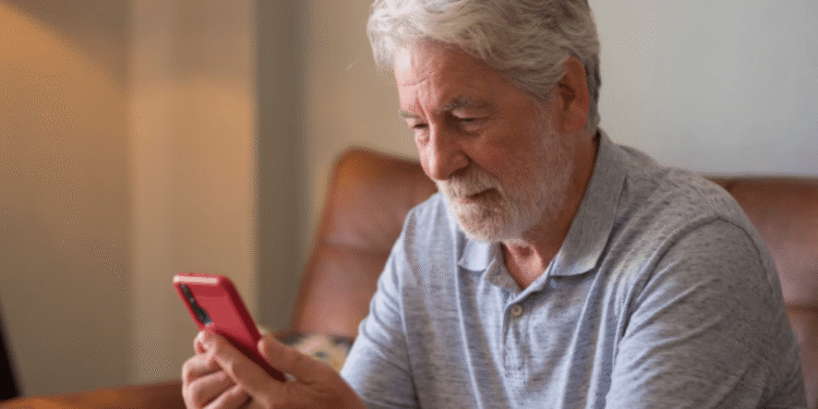 Imagem destacada Biometria obrigatória para BPC/LOAS e Bolsa Família: passo a passo para não perder o benefício