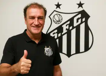 eafaddb decf e faacae