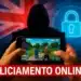Caso Carlo Tritta: condenação por crimes sexuais contra adolescente expõe táticas de predadores em jogos online