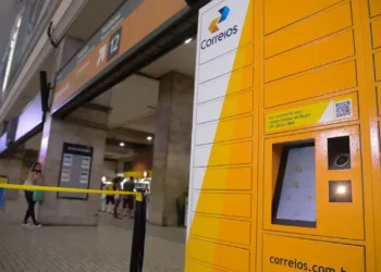 Correios reajustam preços de cartas e telegramas em 4,05%; encomendas ficam de fora