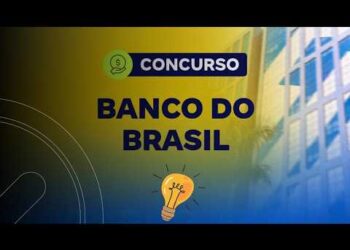 Concursos públicos em Caibaté (RS) e Itanhaém (SP) abrem inscrições com salários de até R$ 17 mil