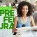 Seis prefeituras de Minas Gerais encerram inscrições para concursos esta semana com mais de 130 vagas