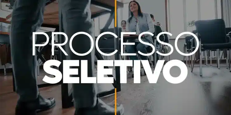 Correios abrem 548 vagas para Jovem Aprendiz em todo o Brasil: veja requisitos e como se inscrever