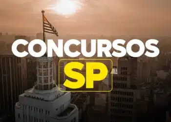 Três câmaras municipais de SP abrem concursos com salários de até R$ 22 mil