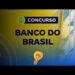 Concurso TCE RN: Horários, Documentos e Regras das Provas de Abril de 2026