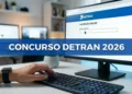 Concurso SEAD/RN: inscrições encerram nesta sexta para mais de 100 vagas