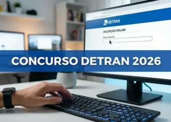 Concurso SEAD/RN: inscrições encerram nesta sexta para mais de 100 vagas