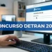 Concurso SEAD/RN: inscrições encerram nesta sexta para mais de 100 vagas