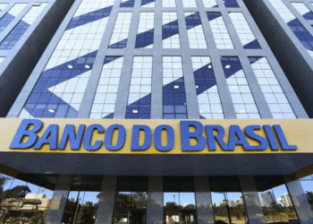 Concurso do Banco do Brasil: quando sai o edital e o que esperar