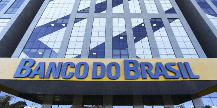 Concurso do Banco do Brasil: quando sai o edital e o que esperar