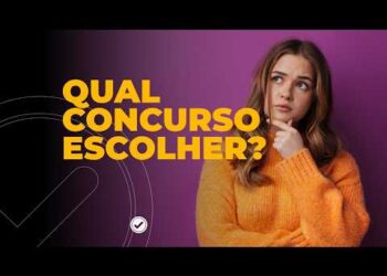 Correios e Prefeitura de Cataguases encerram inscrições para mais de 600 vagas neste sábado