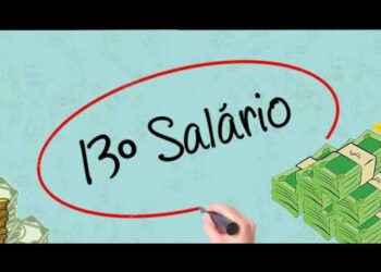 13º Salário do INSS 2026: Calendário Completo e Valores do Abono Anual