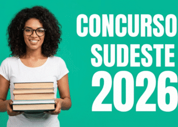 Concursos no Sudeste oferecem mais de 100 vagas com salários de até R$ 15,8 mil