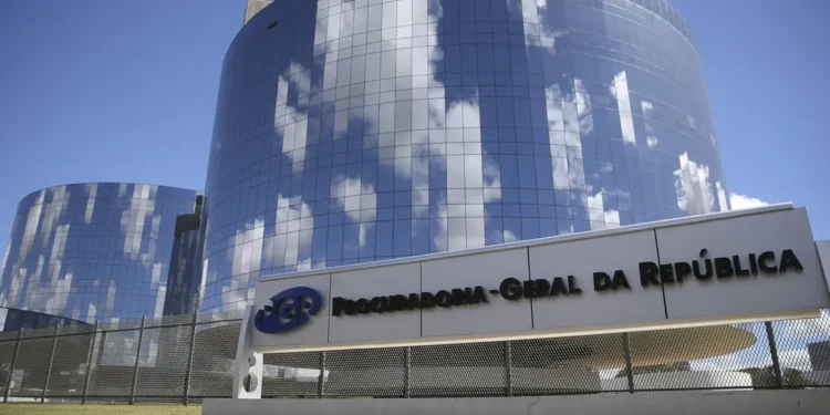 MPU adia edital do Concurso de Remoção sem justificativa e trava nomeações de aprovados