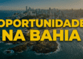 Prefeitura de Riacho de Santana/BA reabre inscrições para processo seletivo de professores com 184 vagas