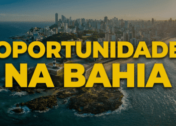 Prefeitura de Riacho de Santana/BA reabre inscrições para processo seletivo de professores com 184 vagas