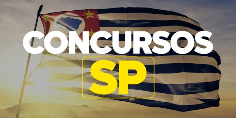 Concurso da Prefeitura de Itariri encerra inscrições nesta terça-feira com salários de até R$ 9,1 mil