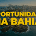 Prefeitura de Riacho de Santana/BA reabre inscrições para processo seletivo de professores com 184 vagas