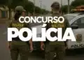 Concurso PM PI: Comandante confirma edital com 1.000 vagas para 2026