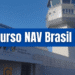 Concurso NAV Brasil 2025: 858 vagas com salários até R$ 10.868,68