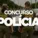 Concurso PM PI: Comandante confirma edital com 1.000 vagas para 2026 9 Concurso PM PI: Comandante confirma edital com 1.000 vagas para 2026