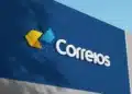 Programa Jovem Aprendiz Correios 2026: inscrições encerram nesta quarta-feira