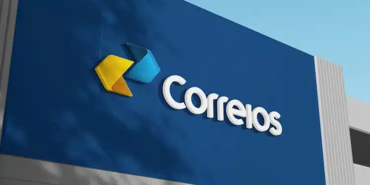 Programa Jovem Aprendiz Correios 2026: inscrições encerram nesta quarta-feira