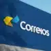 Programa Jovem Aprendiz Correios 2026: inscrições encerram nesta quarta-feira