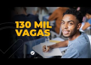 Prefeitura de Piracuruca abre 50 vagas para cargos de nível médio com salário de R$ 1.621