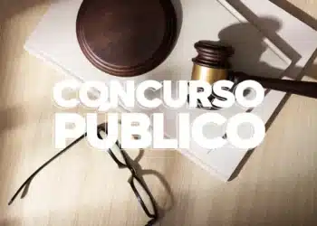 Concurso TJ MG para Juiz de Direito: inscrições encerram hoje com salário de R$ 35 mil