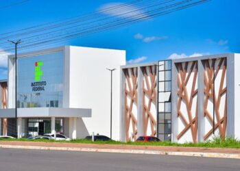 IFAC abre 550 vagas gratuitas para cursos técnicos e graduação no Acre